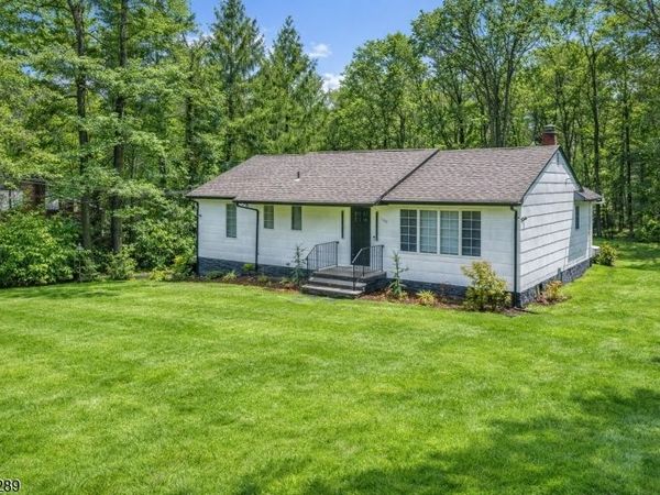 163 La Rue Rd, West Milford, NJ 07435
