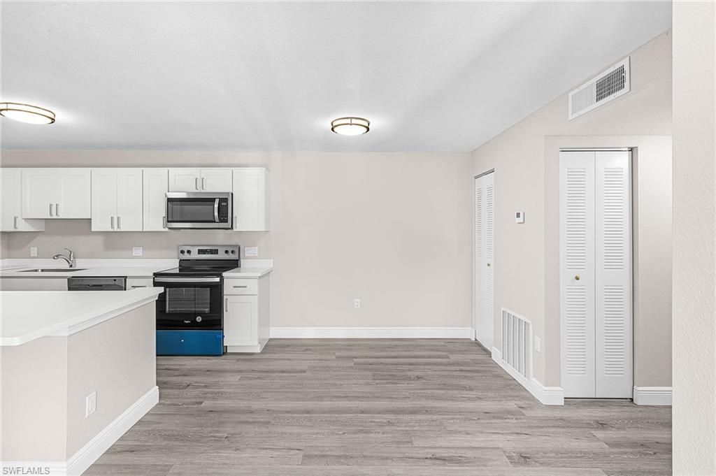 17422 Birchwood Ln, Unit 4, Fort Myers, FL 33908 Photo