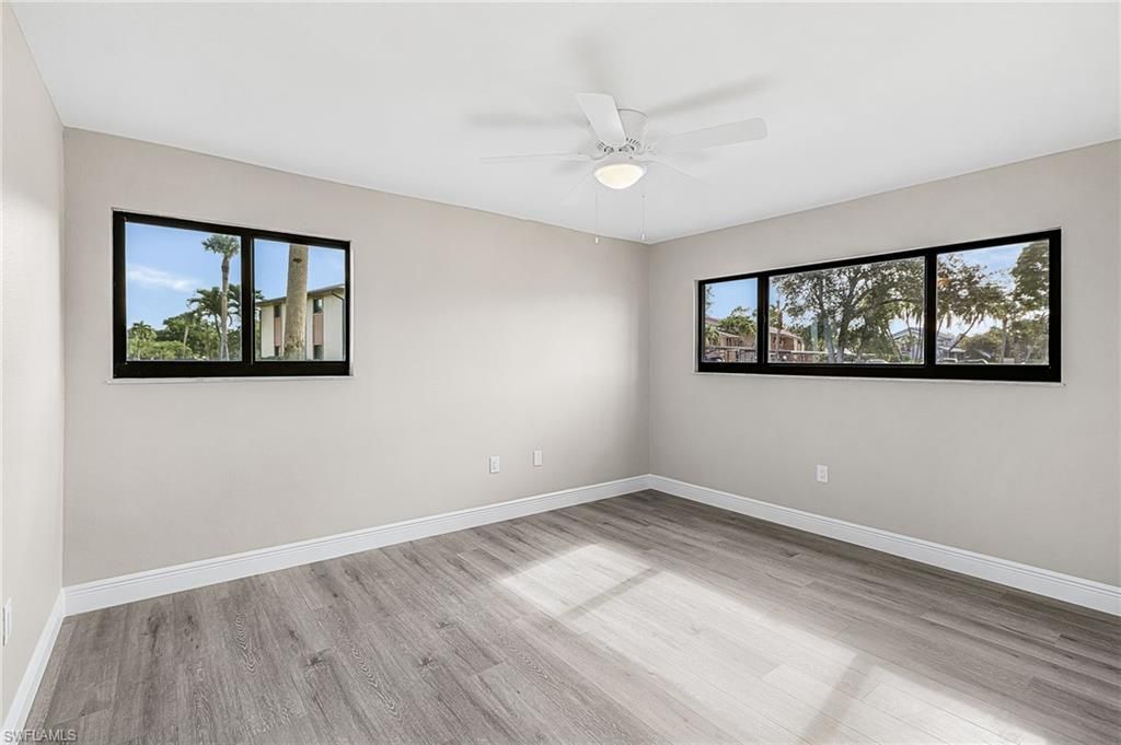17422 Birchwood Ln, Unit 4, Fort Myers, FL 33908 Photo