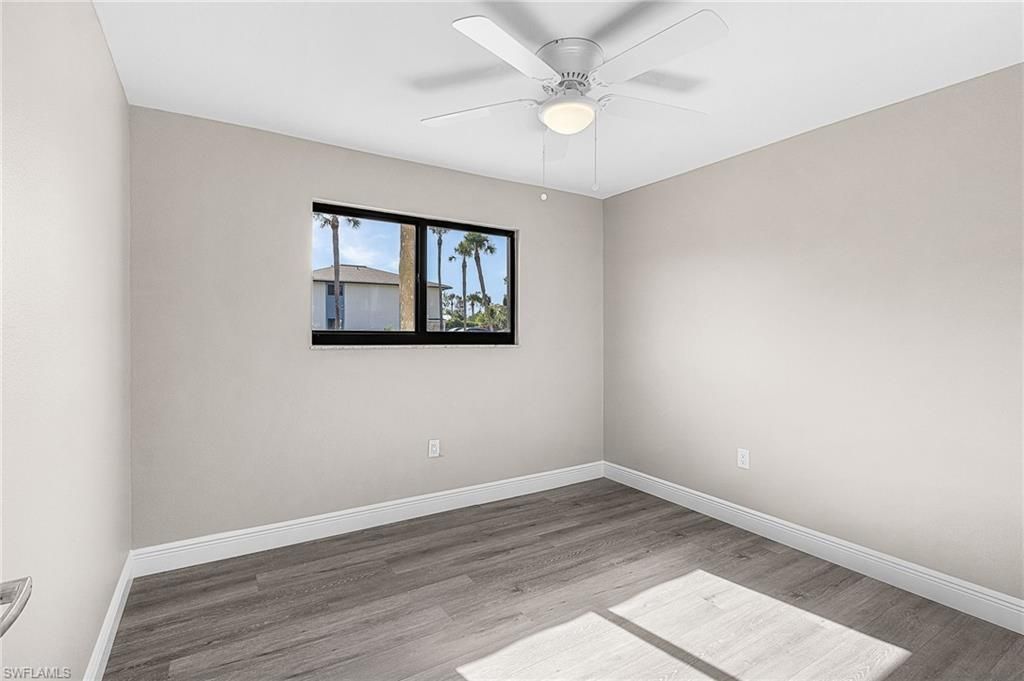 17422 Birchwood Ln, Unit 4, Fort Myers, FL 33908 Photo