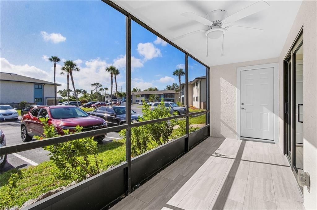 17422 Birchwood Ln, Unit 4, Fort Myers, FL 33908 Photo
