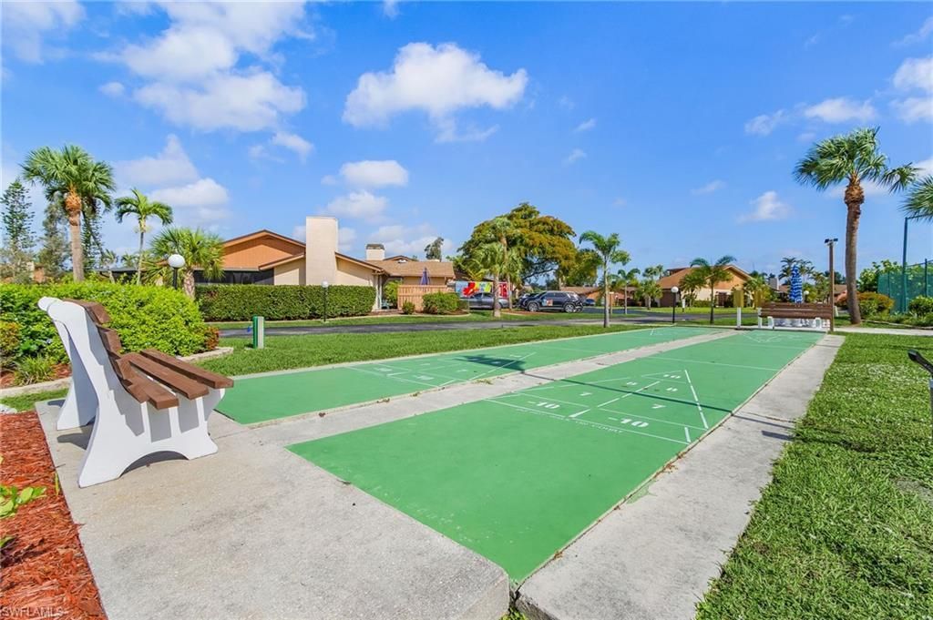 17422 Birchwood Ln, Unit 4, Fort Myers, FL 33908 Photo