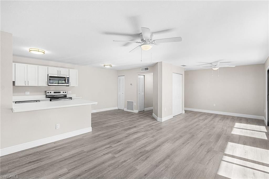 17422 Birchwood Ln, Unit 4, Fort Myers, FL 33908 Photo
