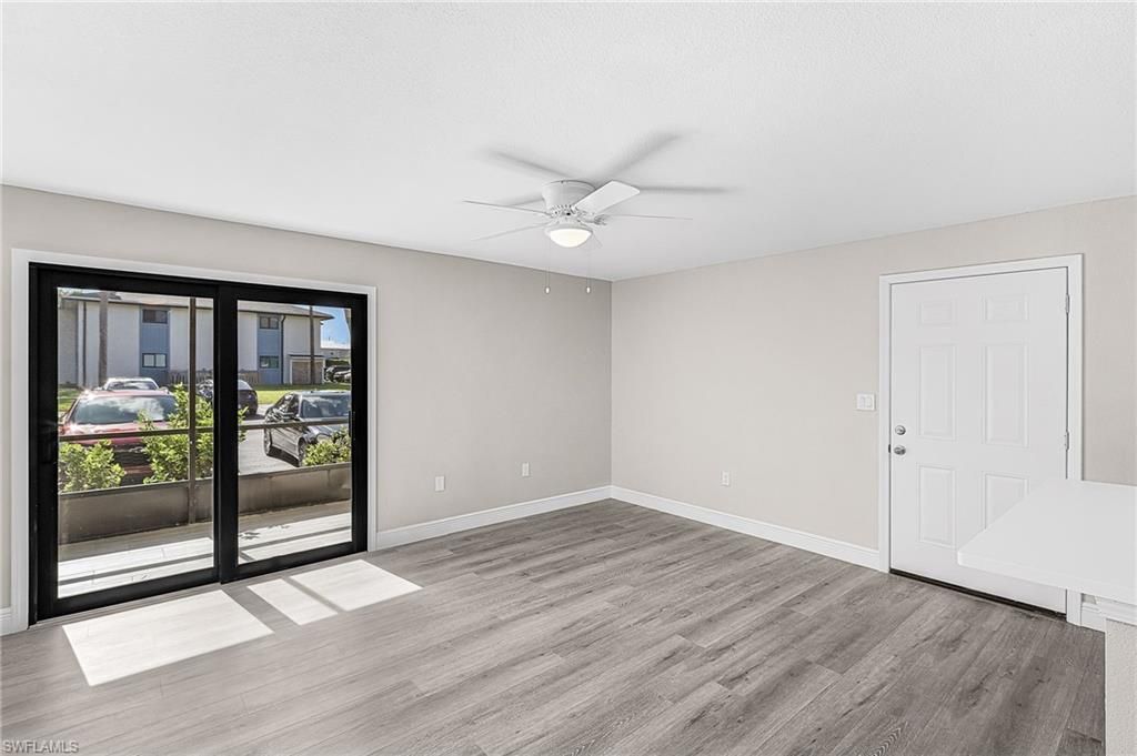 17422 Birchwood Ln, Unit 4, Fort Myers, FL 33908 Photo