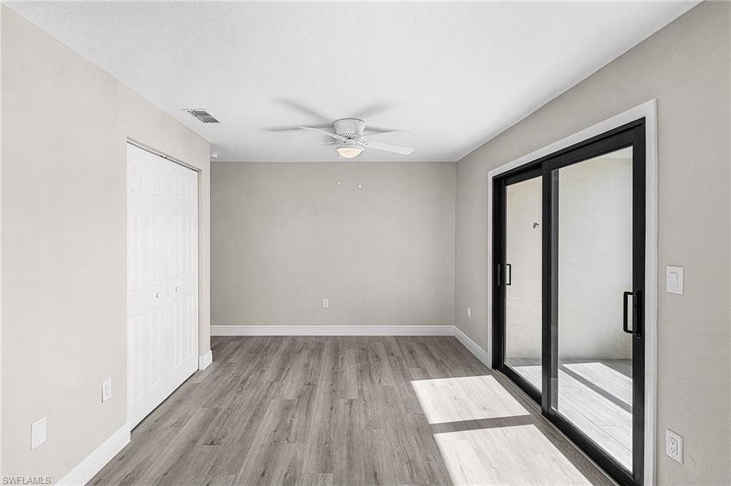 17422 Birchwood Ln, Unit 4, Fort Myers, FL 33908 Photo