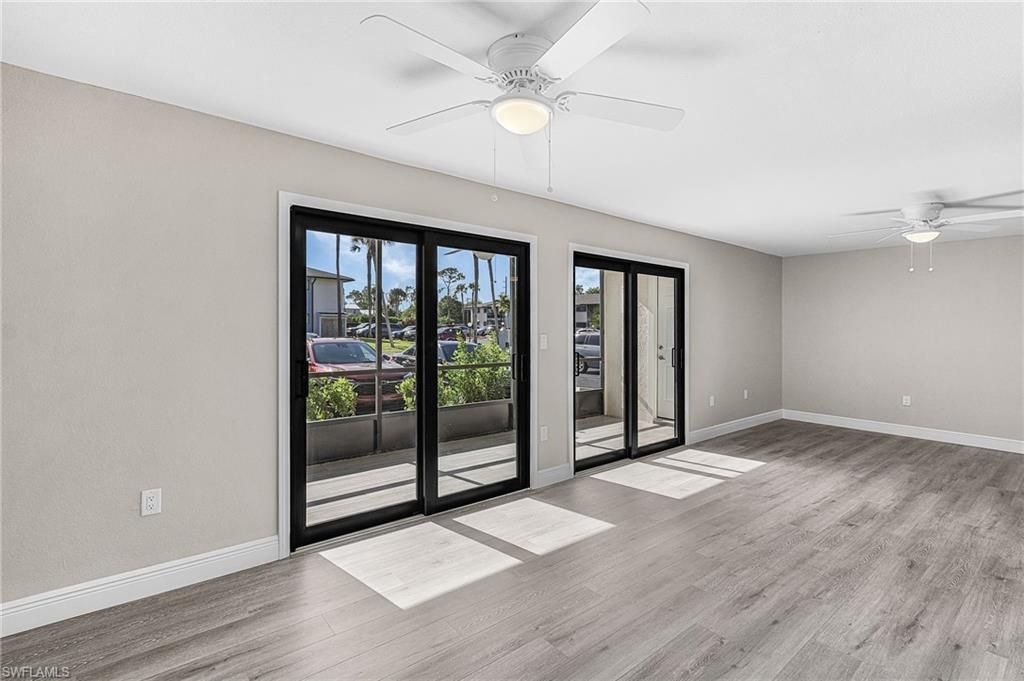 17422 Birchwood Ln, Unit 4, Fort Myers, FL 33908 Photo