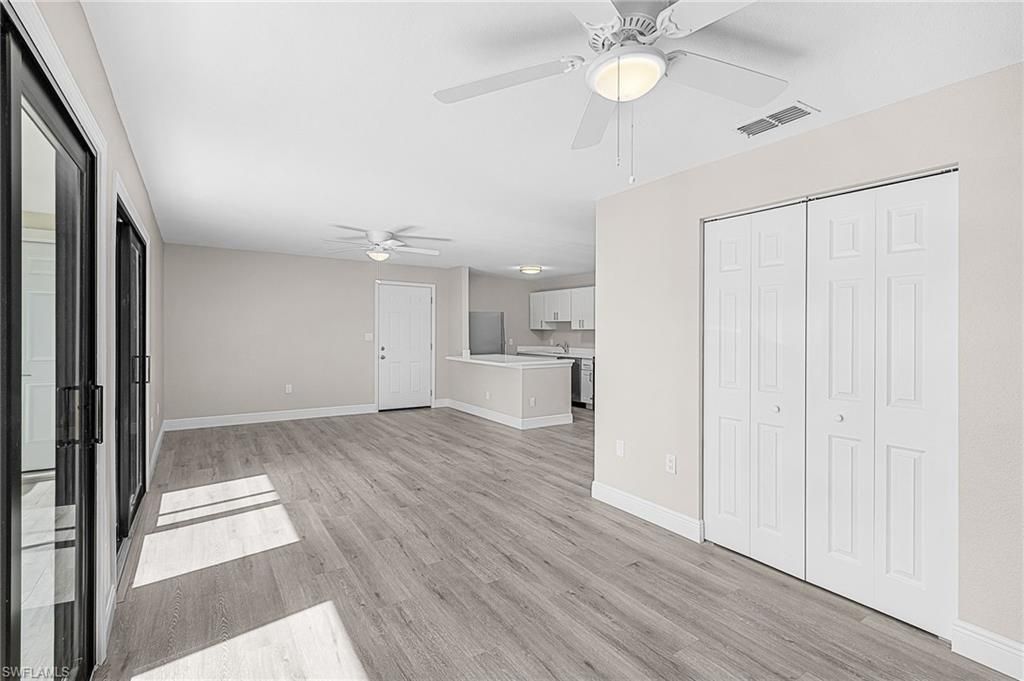 17422 Birchwood Ln, Unit 4, Fort Myers, FL 33908 Photo