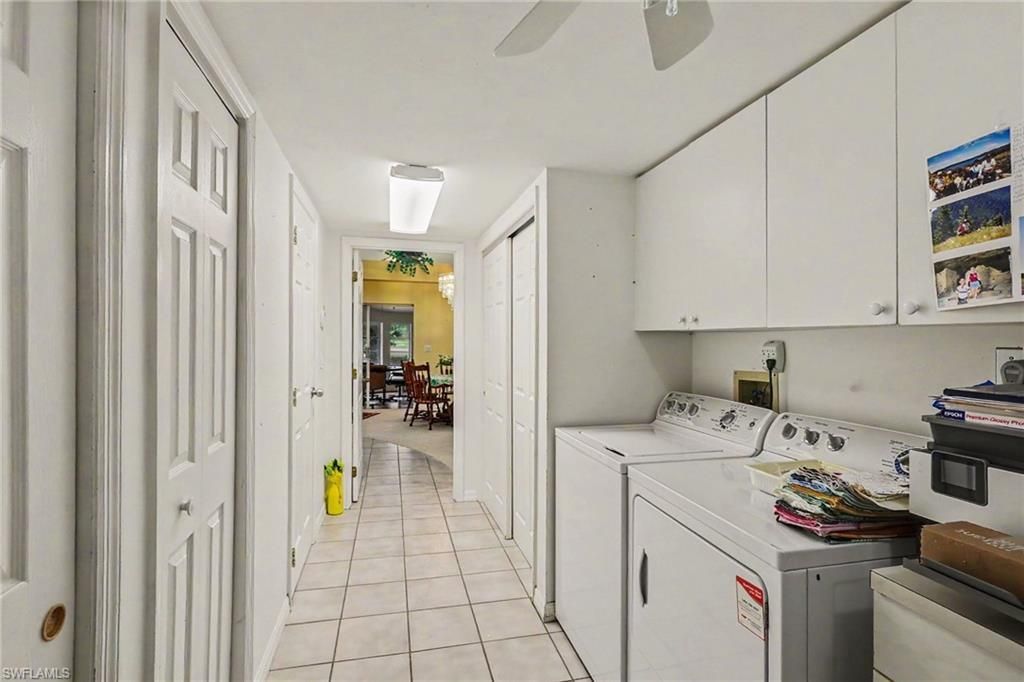 3079 Frontier Cir , Labelle, FL 33935 Photo