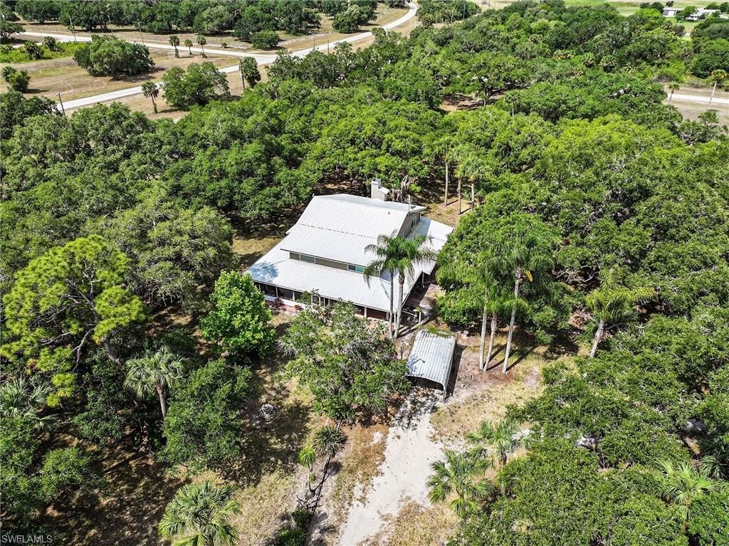 3079 Frontier Cir , Labelle, FL 33935 Photo