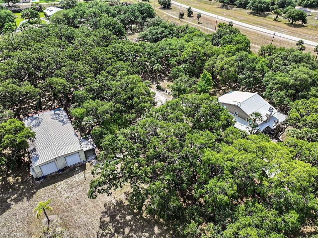 3079 Frontier Cir , Labelle, FL 33935 Photo