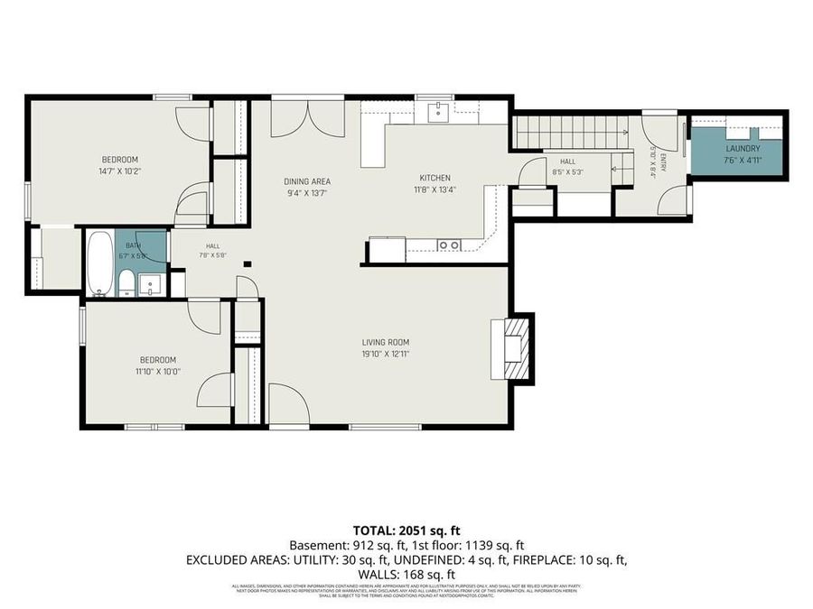 Property Image 25