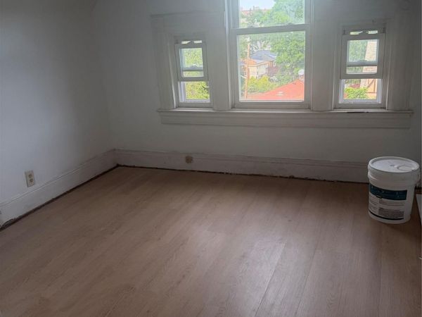 148 Claremont Avenue , Mount Vernon, NY 10550