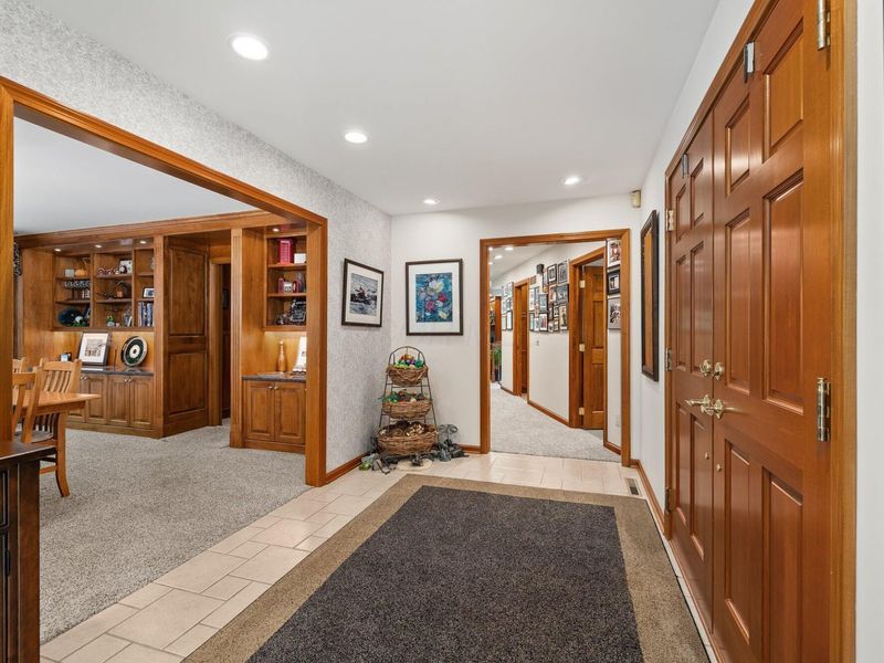 1833 E Hanley Road , Lucas, OH 44843 Photo 14