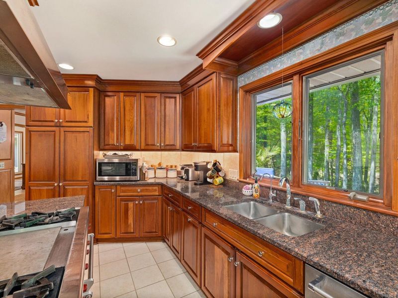 1833 E Hanley Road , Lucas, OH 44843 Photo 25
