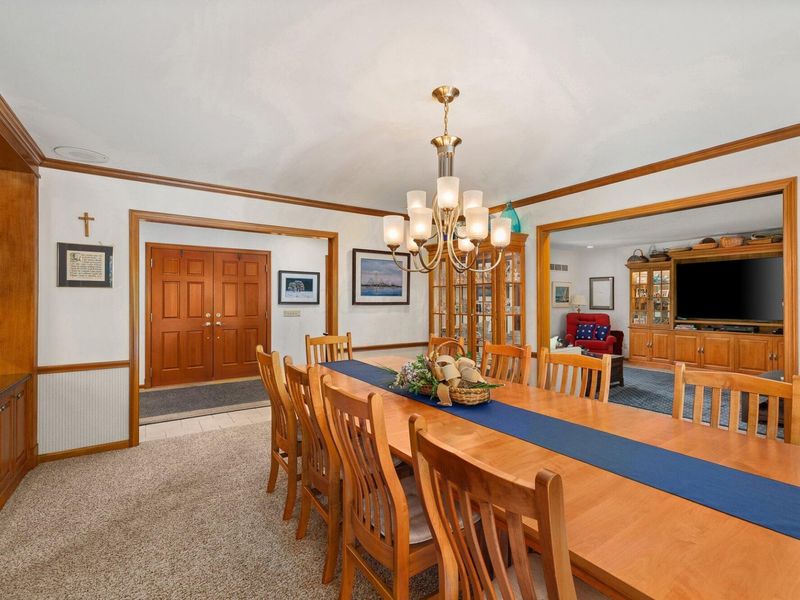 1833 E Hanley Road , Lucas, OH 44843 Photo 31