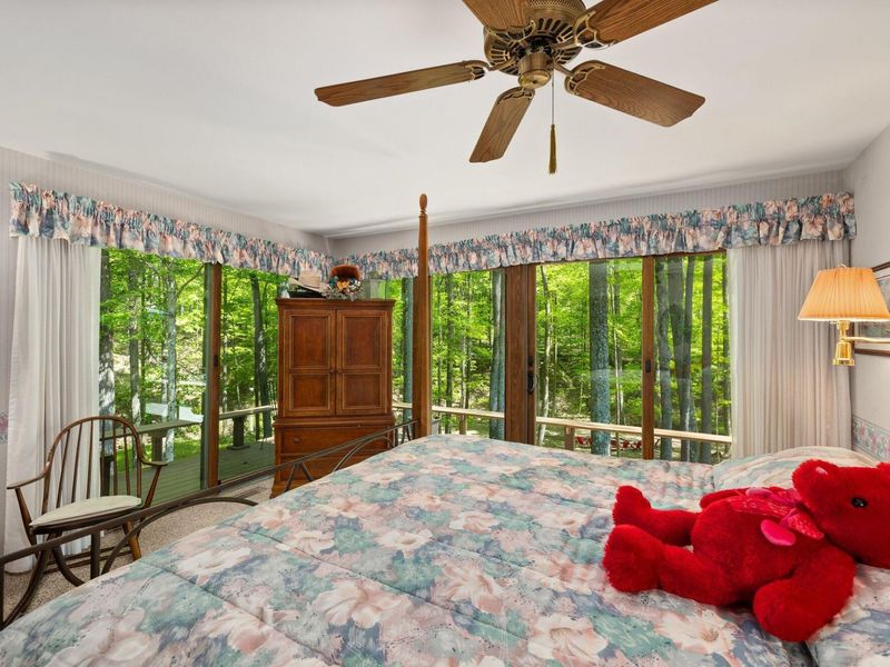 1833 E Hanley Road , Lucas, OH 44843 Photo 36