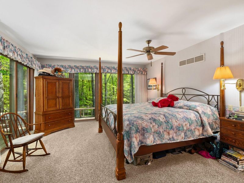 1833 E Hanley Road , Lucas, OH 44843 Photo 37