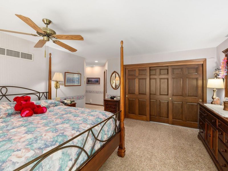 1833 E Hanley Road , Lucas, OH 44843 Photo 38