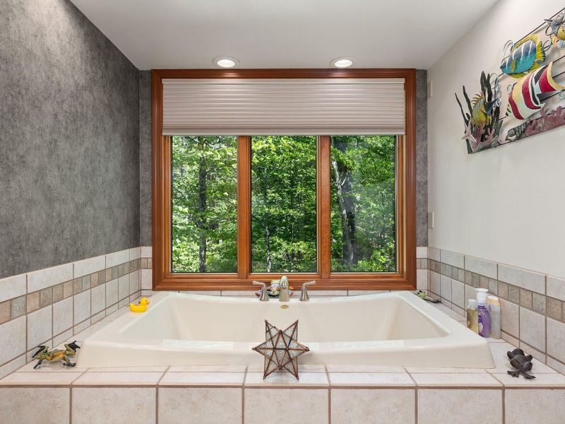 1833 E Hanley Road , Lucas, OH 44843 Photo 39