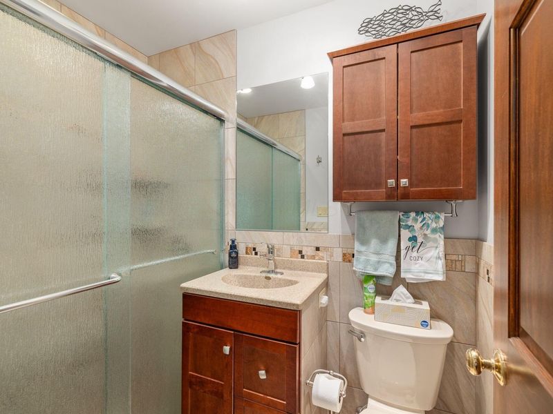 1833 E Hanley Road , Lucas, OH 44843 Photo 44