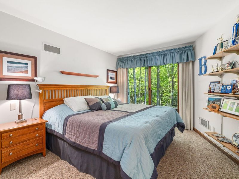 1833 E Hanley Road , Lucas, OH 44843 Photo 45