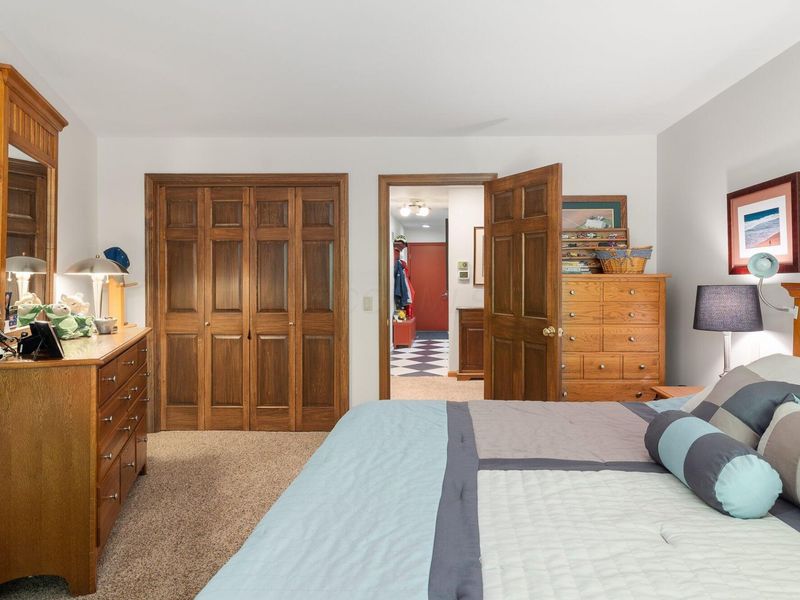1833 E Hanley Road , Lucas, OH 44843 Photo 46