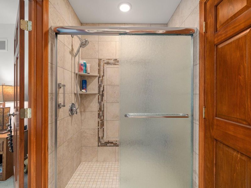 1833 E Hanley Road , Lucas, OH 44843 Photo 48
