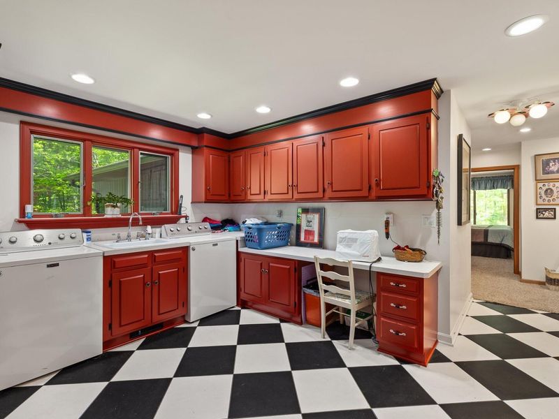 1833 E Hanley Road , Lucas, OH 44843 Photo 50