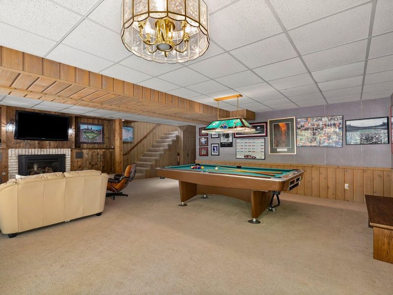 1833 E Hanley Road , Lucas, OH 44843 Photo 54