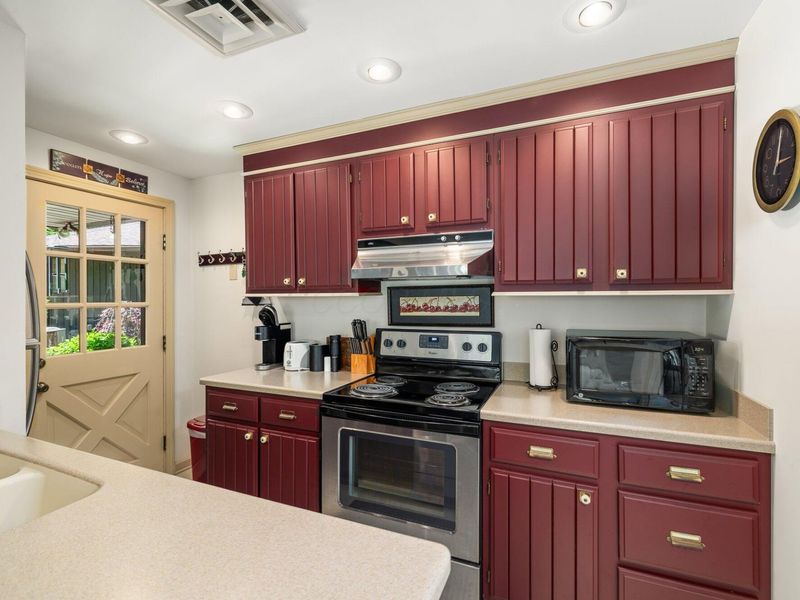 1833 E Hanley Road , Lucas, OH 44843 Photo 63