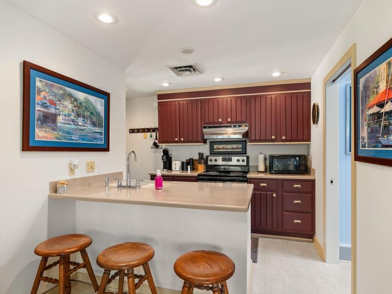 1833 E Hanley Road , Lucas, OH 44843 Photo 64