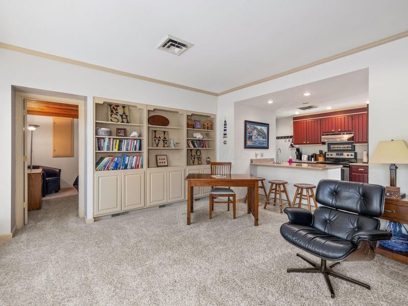 1833 E Hanley Road , Lucas, OH 44843 Photo 65