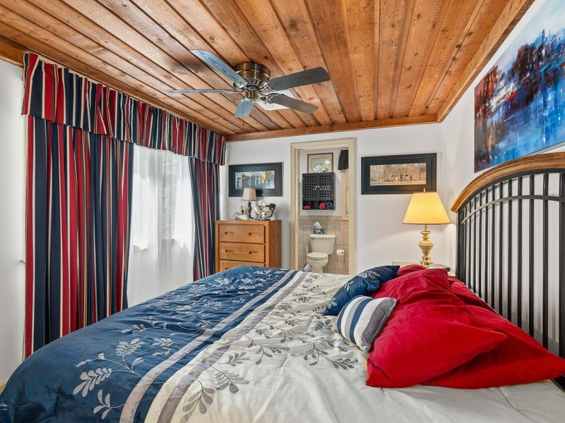 1833 E Hanley Road , Lucas, OH 44843 Photo 69
