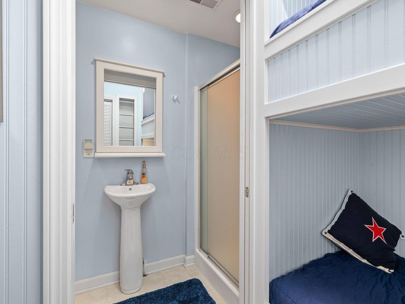 1833 E Hanley Road , Lucas, OH 44843 Photo 73