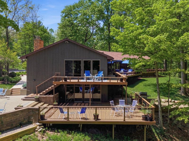 1833 E Hanley Road , Lucas, OH 44843 Photo 74