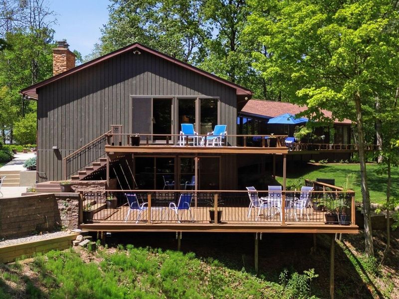 1833 E Hanley Road , Lucas, OH 44843 Photo 75