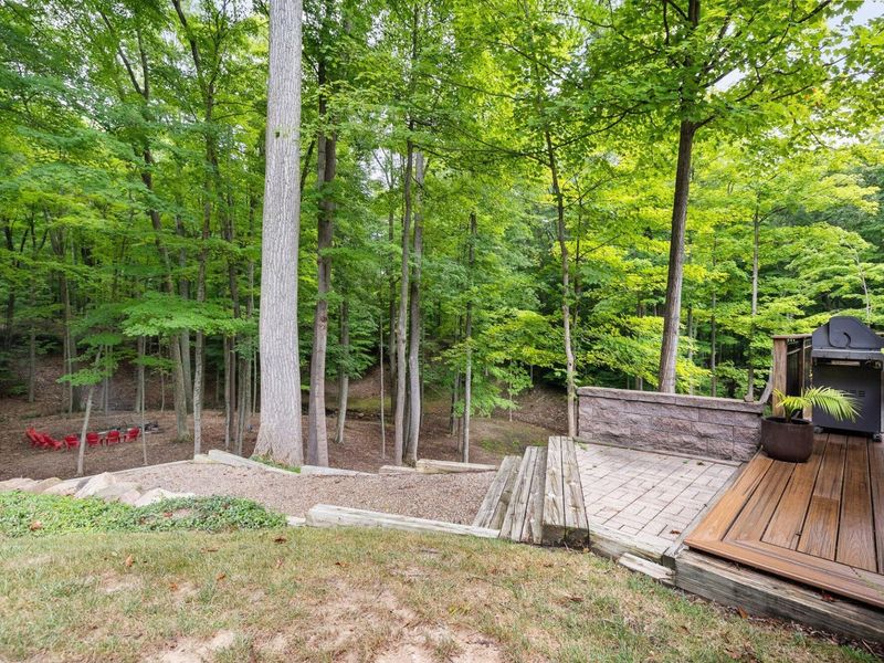 1833 E Hanley Road , Lucas, OH 44843 Photo 76