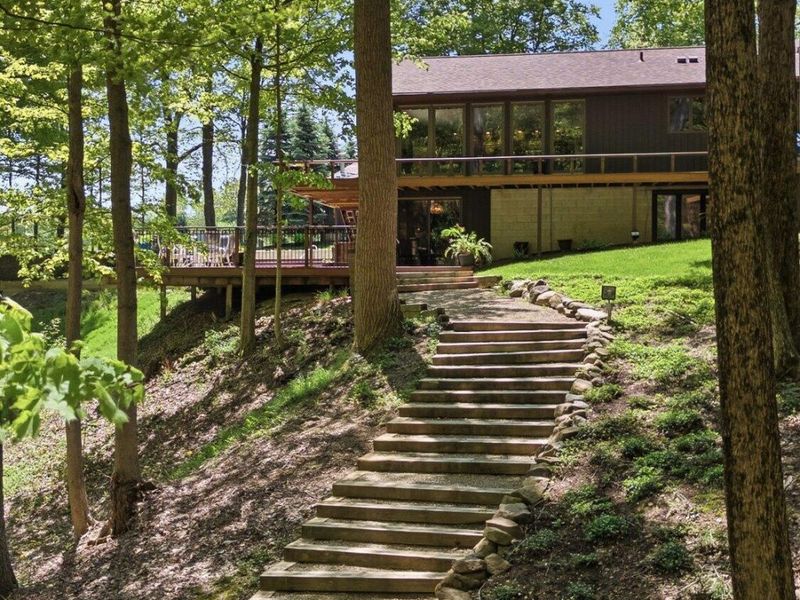 1833 E Hanley Road , Lucas, OH 44843 Photo 78