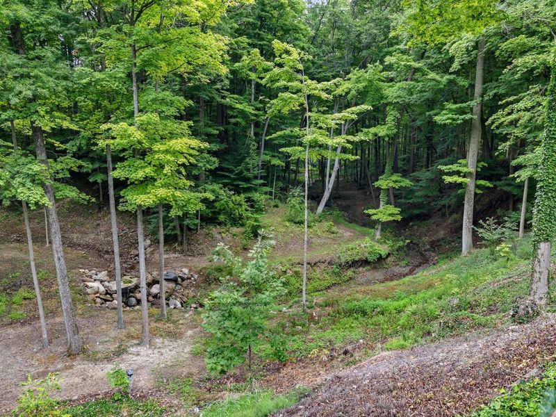 1833 E Hanley Road , Lucas, OH 44843 Photo 81