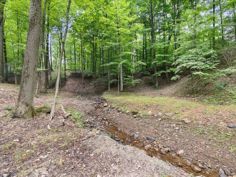 1833 E Hanley Road , Lucas, OH 44843 Photo 82