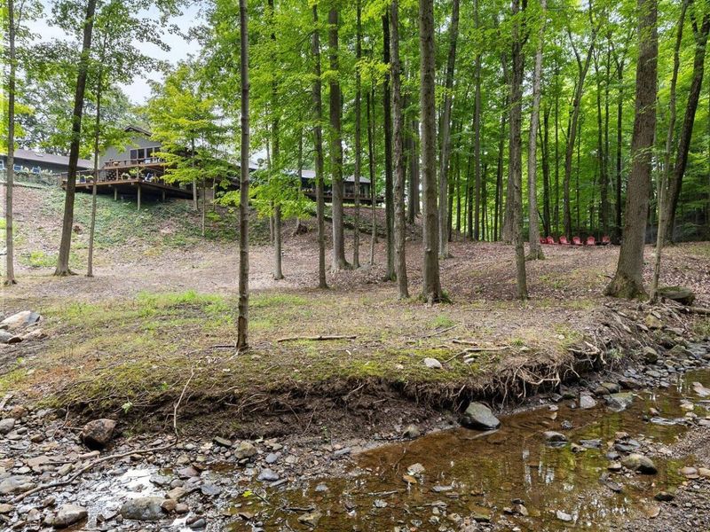 1833 E Hanley Road , Lucas, OH 44843 Photo 83