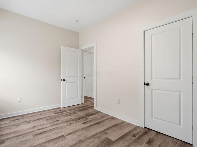 327 Linwood Avenue , Columbus, OH 43205 Photo 29