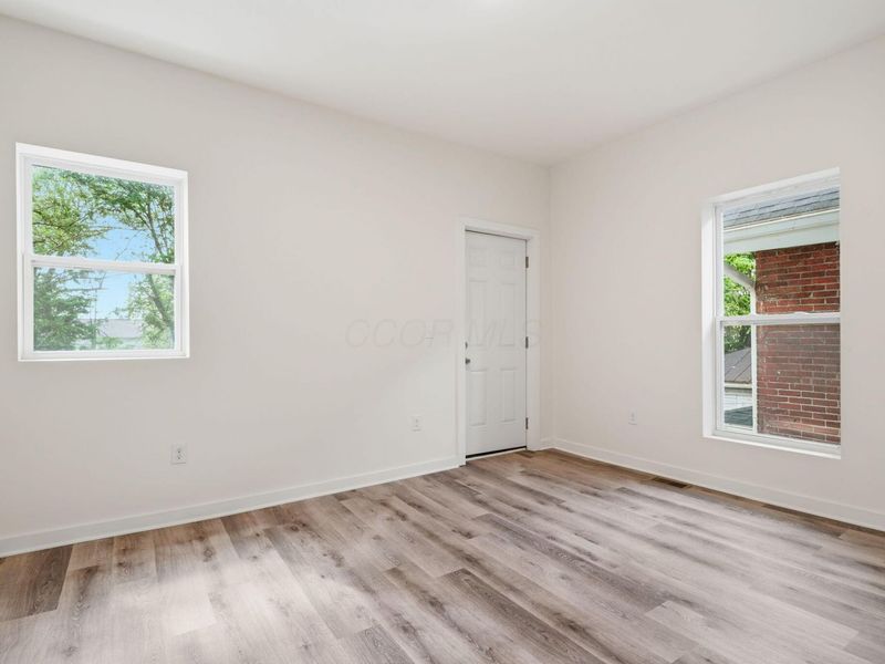 327 Linwood Avenue , Columbus, OH 43205 Photo 33