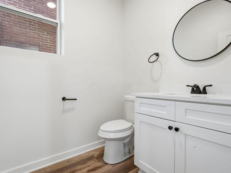 327 Linwood Avenue , Columbus, OH 43205 Photo 44