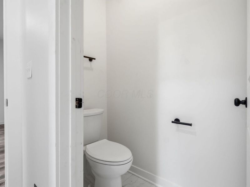 327 Linwood Avenue , Columbus, OH 43205 Photo 47
