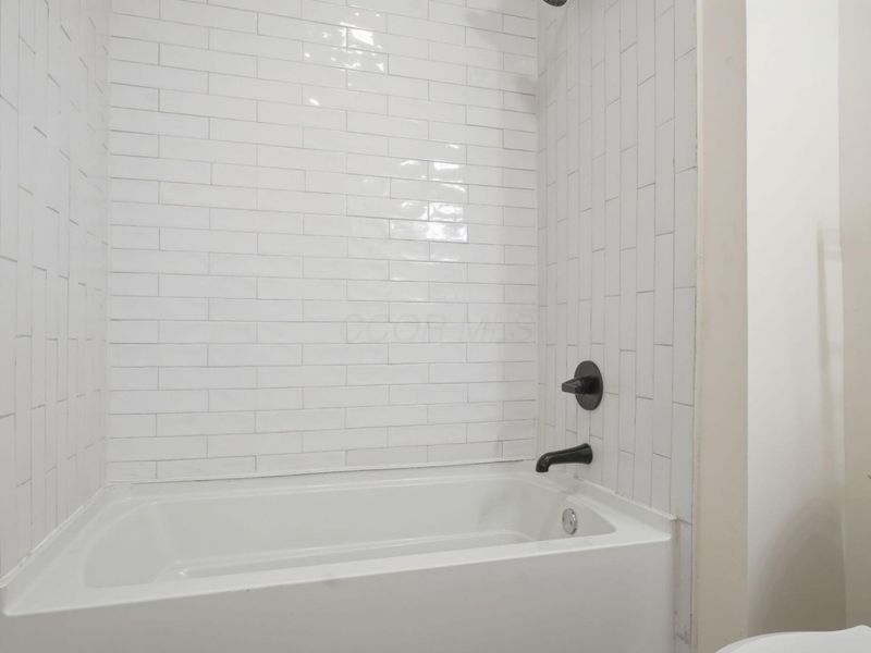 327 Linwood Avenue , Columbus, OH 43205 Photo 51