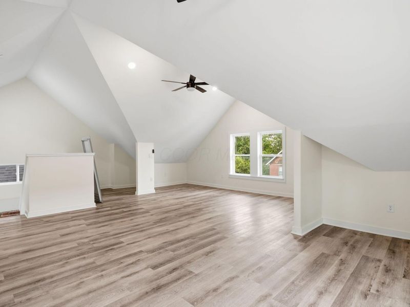 327 Linwood Avenue , Columbus, OH 43205 Photo 57