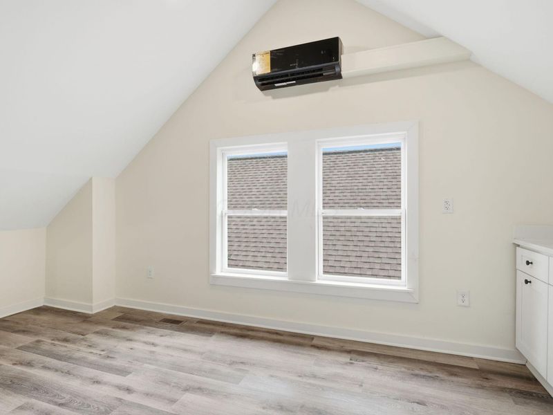 327 Linwood Avenue , Columbus, OH 43205 Photo 59