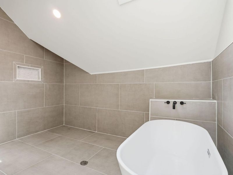 327 Linwood Avenue , Columbus, OH 43205 Photo 64
