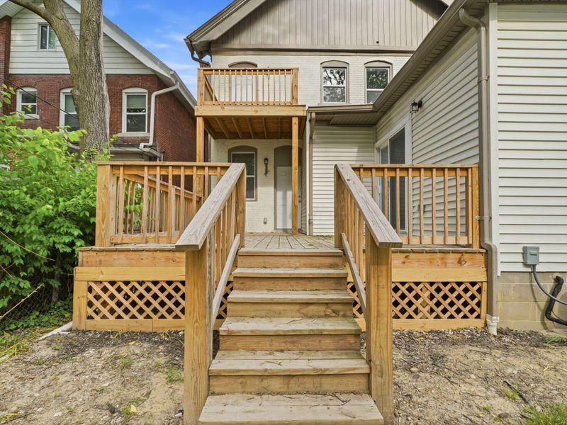 327 Linwood Avenue , Columbus, OH 43205 Photo 74